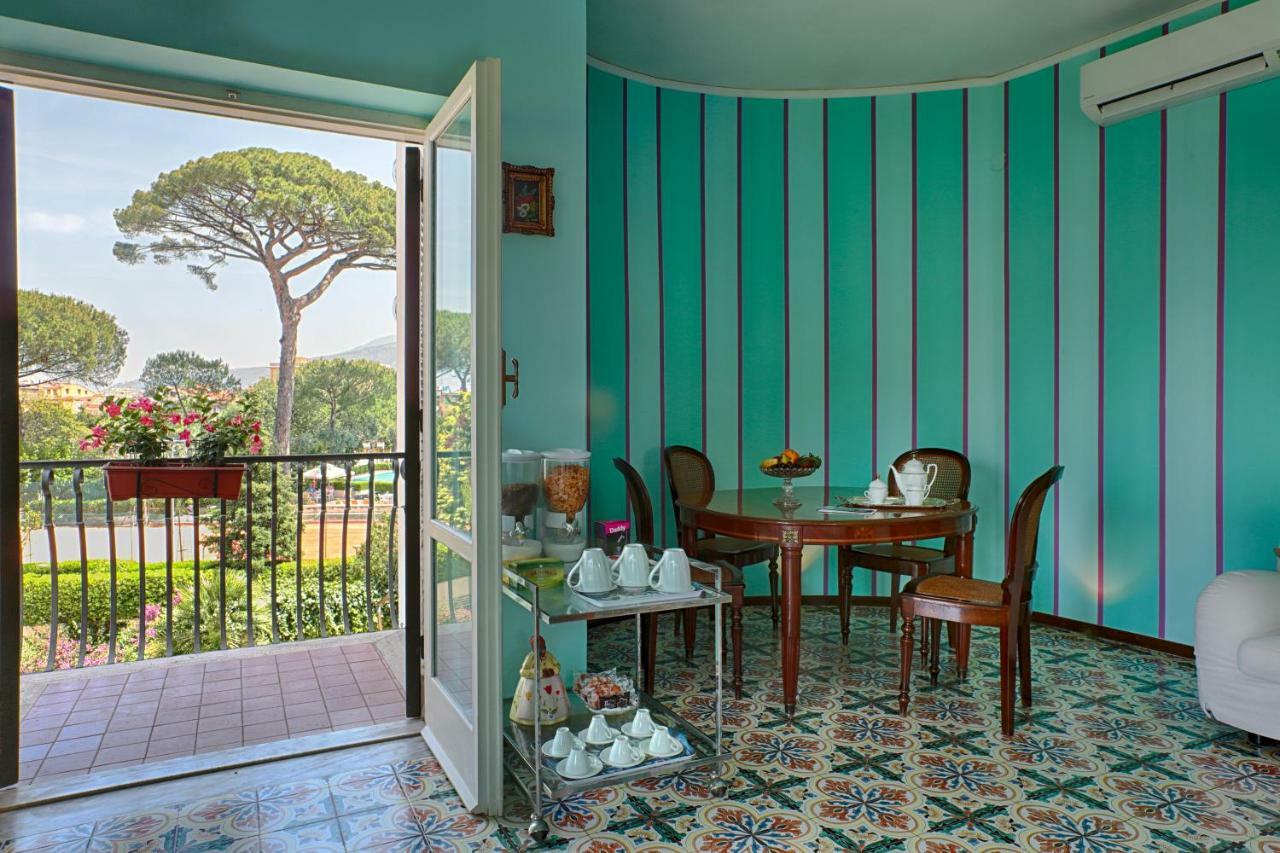 Casa Valentina Apartment *