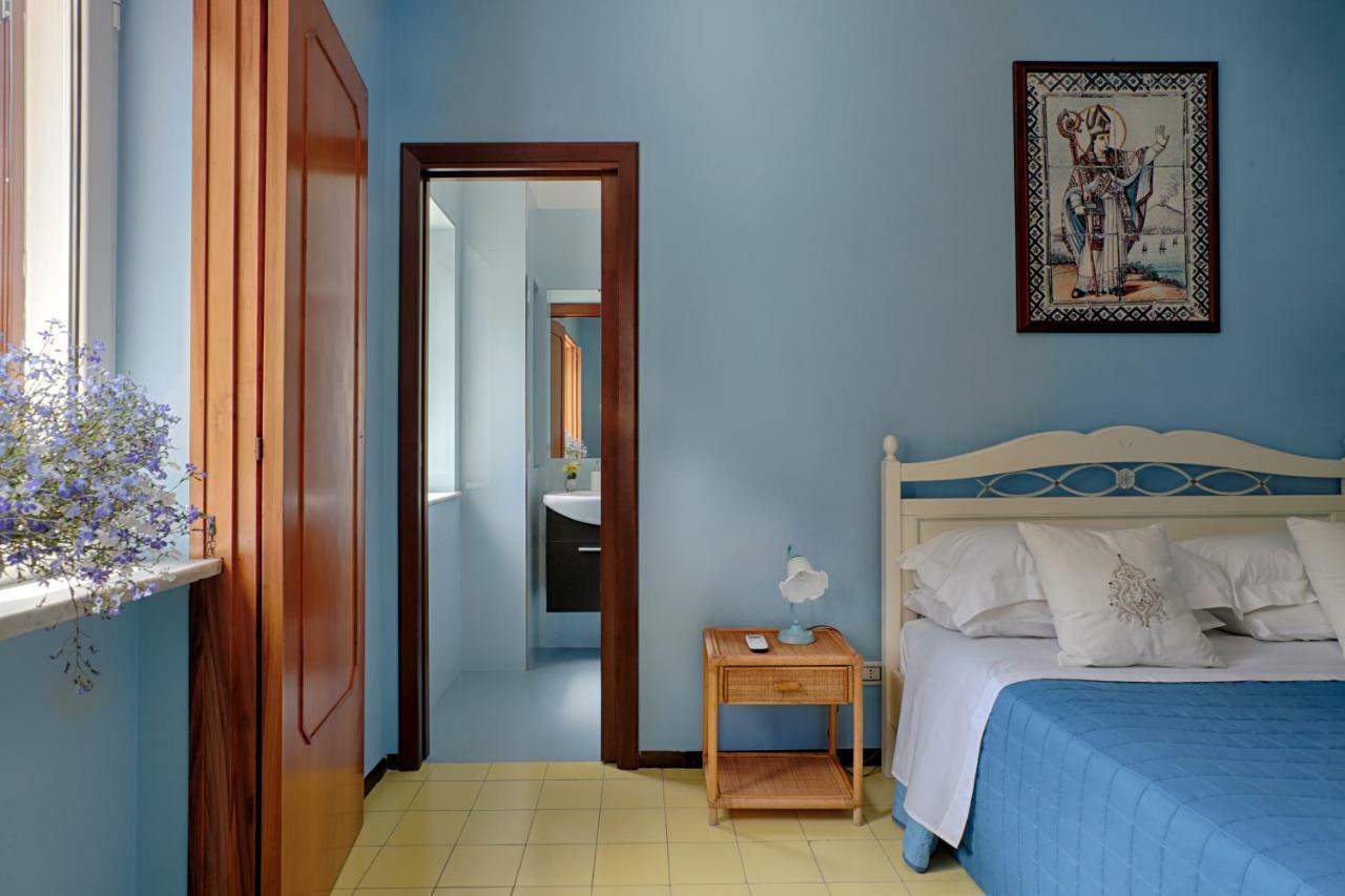 Casa Valentina Apartment *